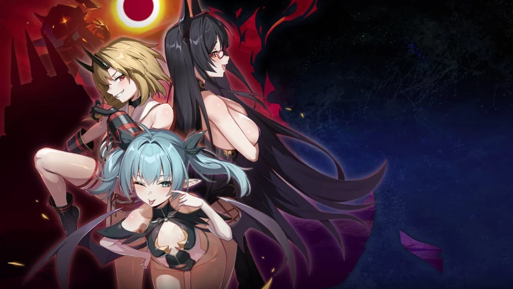 【更新RPG官中PC】しつけあい 勝てば種付け！負ければオ… [1+1G][百度盘]