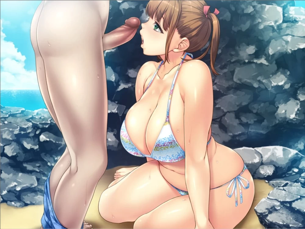 【PCADV官中步兵】棉花糖☆妹妹☆魅魔ましゅまろ☆いもうと☆さっきゅばす [1+1G][百度盘]