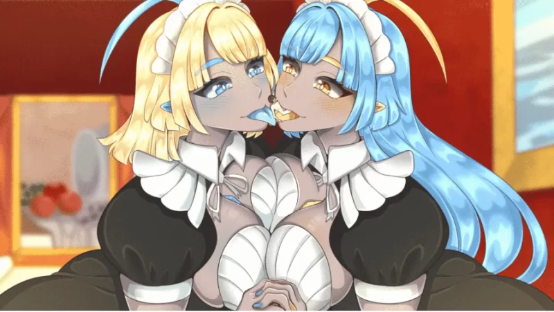 巨人守护者v0.4.6 AI版【PC+安卓 [1+5g][百度盘]
