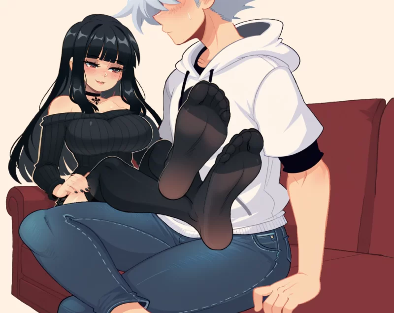 【PC/安卓/AI汉化/黑丝辣妹】时光欲望 TimeLustVer0.36 攻略辣妹 [2+2.84G][百度盘]