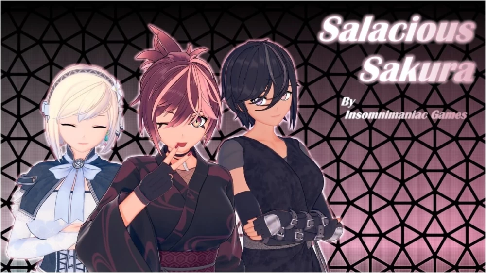 PC+安卓–最强女骑士的色情陷阱败北RPG 淫紋アビス 最強女… [1+2.17G][百度盘]