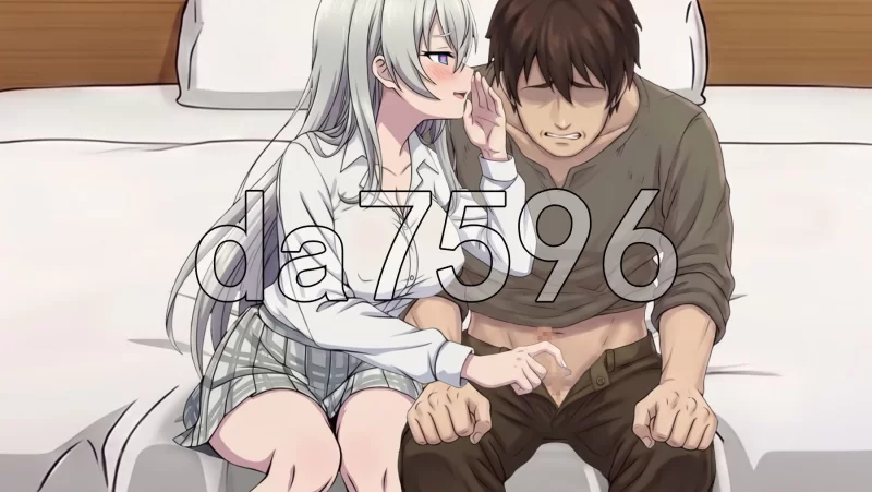 [日式SLG/更新] 异世界NTR旅馆 ～恋人与妹妹在 v1.35 官中版 [1+3.80G][百度盘]