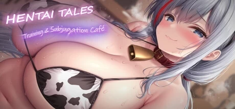 [更新PCSLG官中] 变态物语 调教与征服 Hentai Tales v26.09.04 [600m] [1+400M][百度盘]