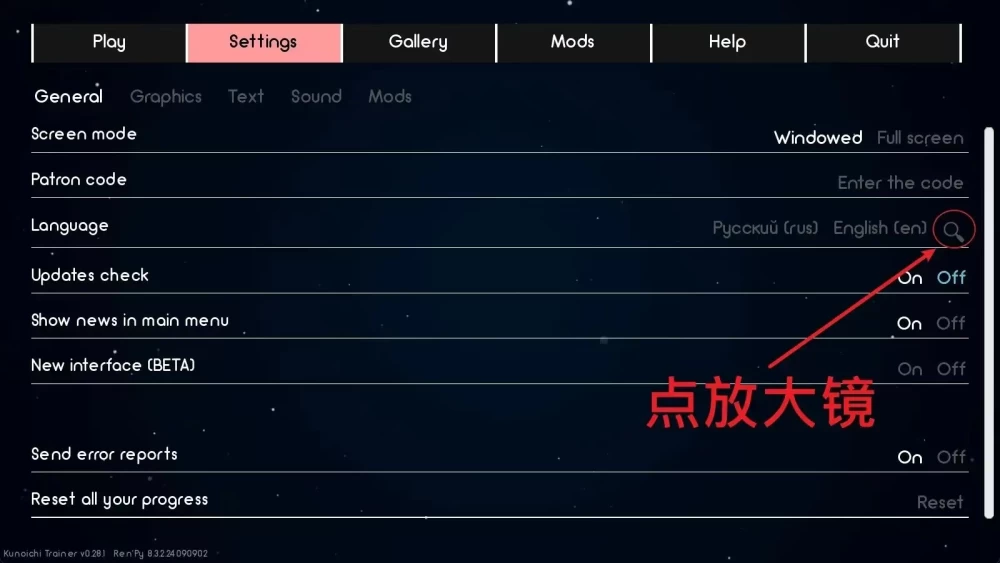 【PC/安卓直装/无码/二次元/熟女/调教】火影忍者:火影训练师 [1+pc 765mb+az 792mb][百度盘]
