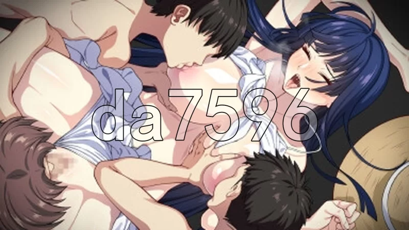 [日式RPG/新汉化] 达人退魔师才不会屈服于Ver1.04 内嵌AI汉化版 [1+4.90][百度盘]