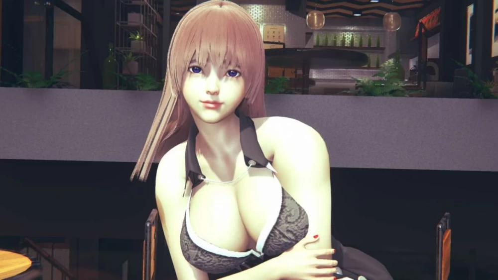 社会被摧毁 Society Destroyed v1.4.5 AI版【PC+安卓/3.19GB/更新】 [2+3.19G][百度盘]