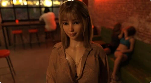 [欧美SLG/动态] 激情乐园 Passions Playground v0.5.6 汉化版 [1+10.80G][百度盘]
