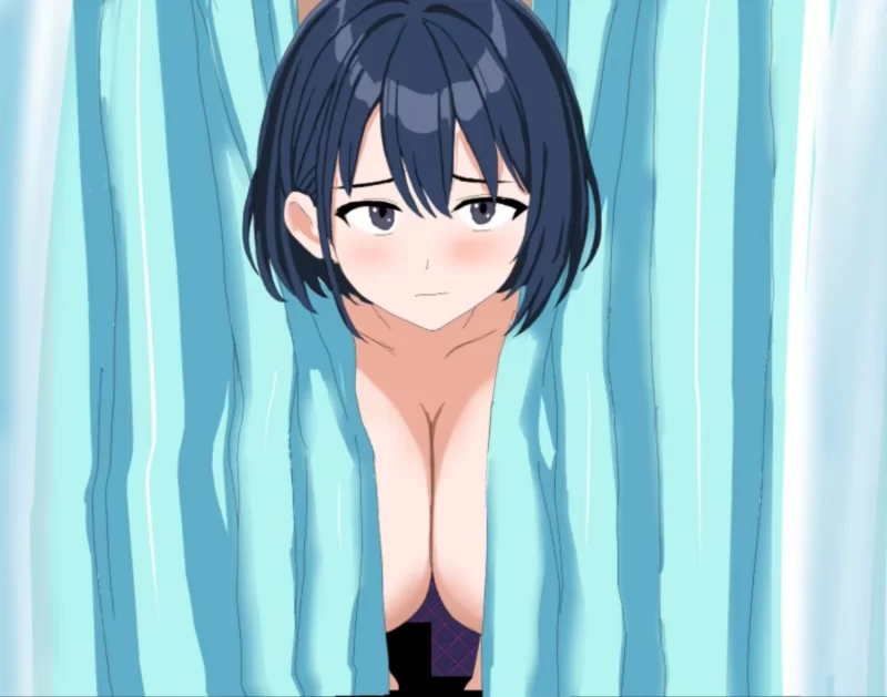 （pc）女友在支配app [1+380MB][百度盘]