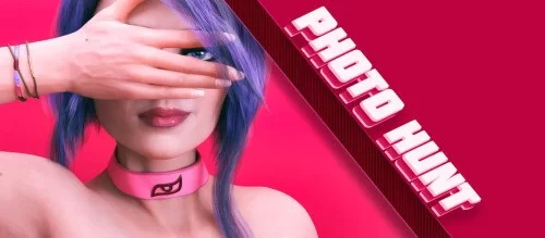 [欧美SLG/乱伦 AZ+PC分开] 猎艳逐影 Photo Huntv0.21.1 汉化作弊版 [1+10g][百度盘]
