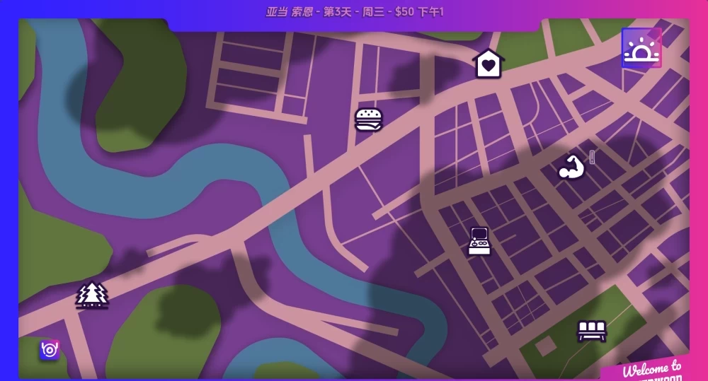 【PC/安卓】12款黄油大合集，精品游戏合集，内射无码都有 [36个+20G左右][多种下载方式]
