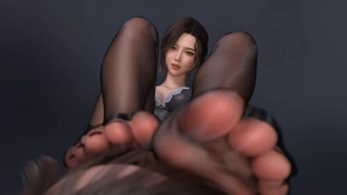 [RPG/AI汉化] 维洛利亚的低语 Veloria’s Whisper v2.0 [1+1.57G][百度盘]