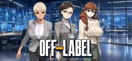【双端/黑皮/无码/熟女/调教/动态CG】标签之外Off Label [1+866mb][百度盘]