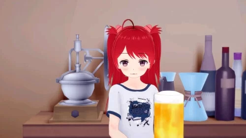 【沙盒SLG/后宫/动态】学校故事 School Tales v10.7 官中步兵【PC+安卓】 [1+5.4G][百度盘]