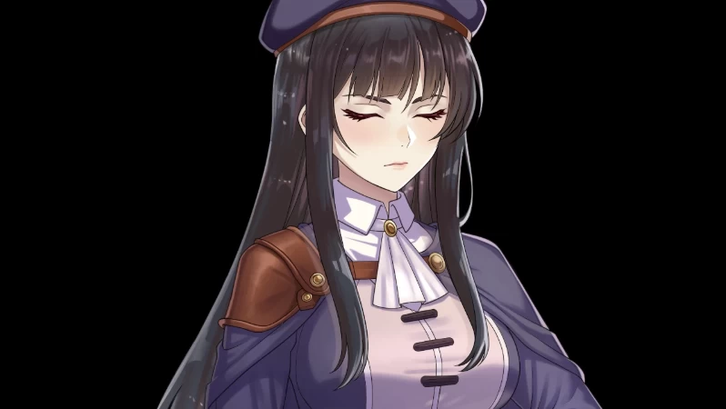 莉奥拉的尊严之价0.8.0_P1官中步兵豪华版【PC+安卓+日系精… [1+1.88GB][百度盘]