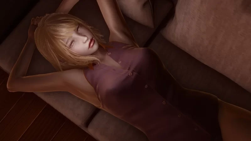 毒性 (TOXICity) v0.19.0 赞助AI汉化版【PC+安卓/3.46G/更新】 [1+3.46g][百度盘]