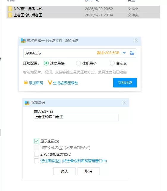 pc/NPC奸～代替勇者以世界和平为目标～ NPC姦～勇者に代わ… [1+849m][百度盘]