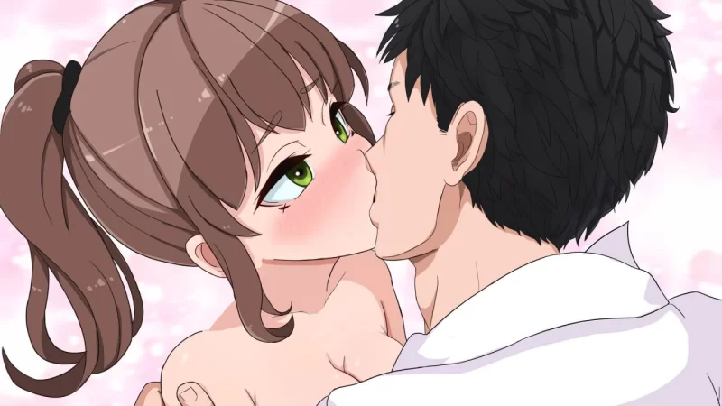 【日系SLG/汉化/NTR/双端/更新】边缘 – 终极版0.7.0 [2+4.1G][百度盘]