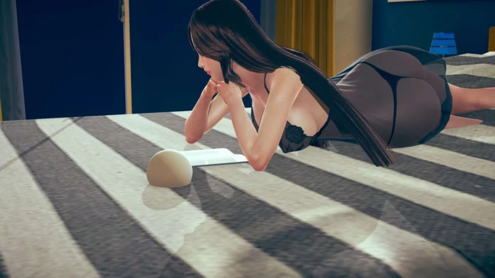 社会被摧毁 Society Destroyed v1.4.5 AI版【PC+安卓/3.19GB/更新】 [2+3.19G][百度盘]