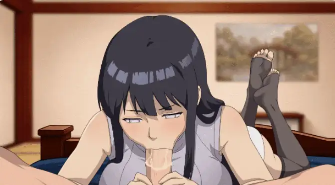 PC+安卓【NTL人妻寝取SLG精翻步兵】女忍训练师 Naruto~v0.32+全CG [1+2G][百度盘]