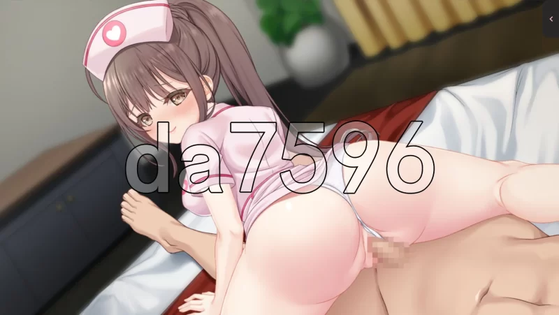 [日式SLG/更新] 两人生活 ふたりぐらし v1.682 AI汉化版 [1+4.90G][百度盘]
