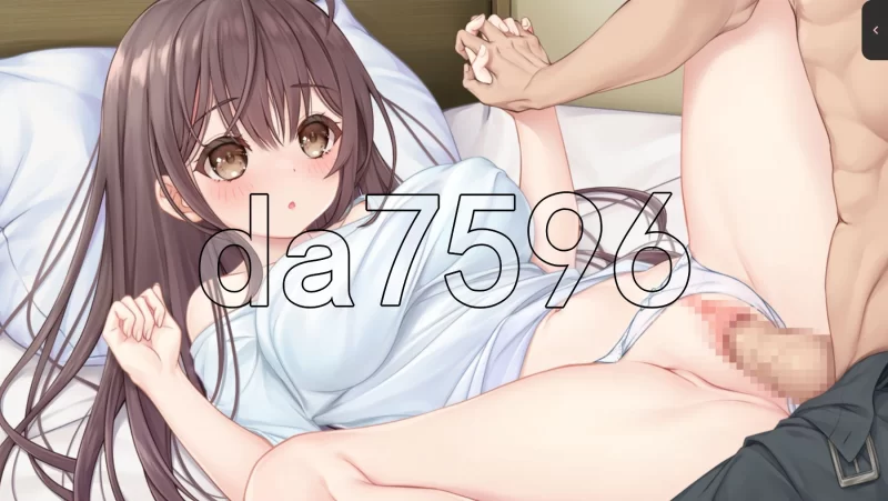 [日式SLG/更新] 两人生活 ふたりぐらし v1.682 AI汉化版 [1+4.90G][百度盘]