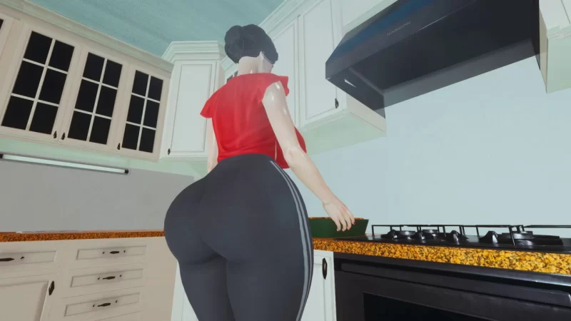 [PC][SLG/3D/欧美]迷雾之后After The FogEp.2 官方中文版[PC+安卓/4… [1+4.94G][百度盘]