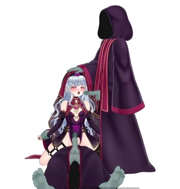 pc[ACT动态官中]轮回的莉薇娅v0.4 [1+1.5G][百度盘]