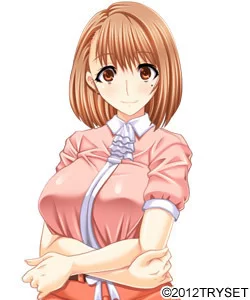 PC/AI翻譯~(找媽媽結果遇到8個巨乳妻）ボクのママン捜し [2+遊戲解壓後1. 14G][百度盘]