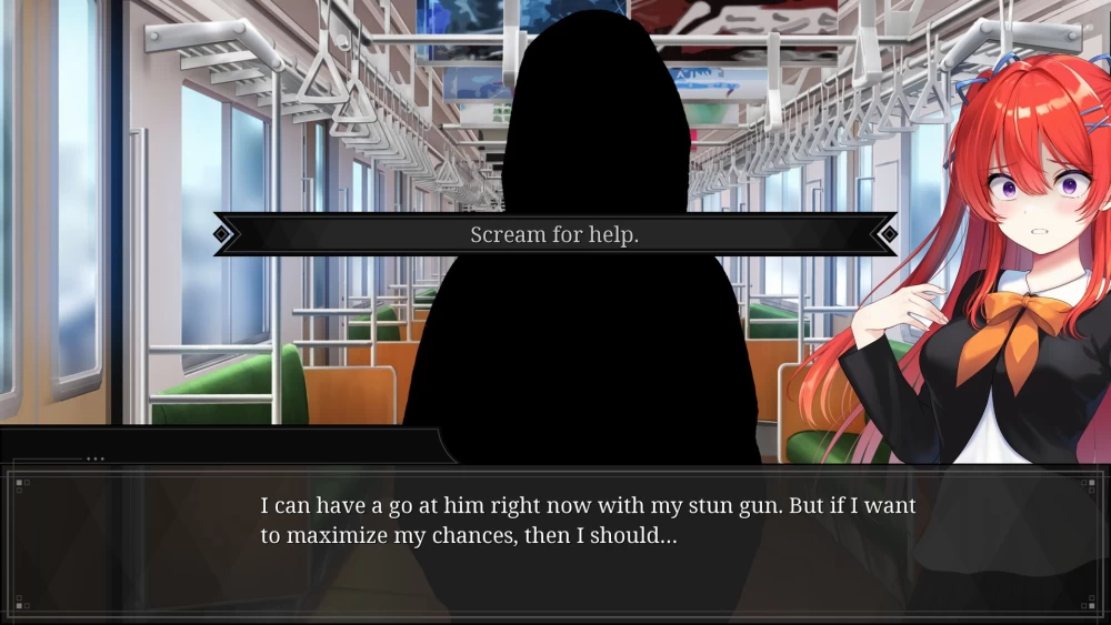 双端[SLG/动态] 心缚深渊:梦魇 Heartsworn Abyss: NighTmaRes v0.74 汉化 [2+2.8g][多种下载方式]