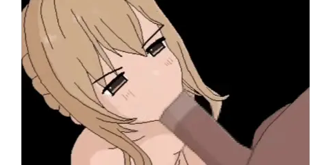 【安卓直装/动态CG/无码/调教/萝莉/强奸】奈露大逃脱 [1+600.5mb][百度盘]