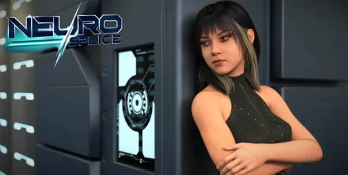 PC+安卓–意识拼接 Neuro/Splice v0.03.0 Ch.4 [1+600M][百度盘]