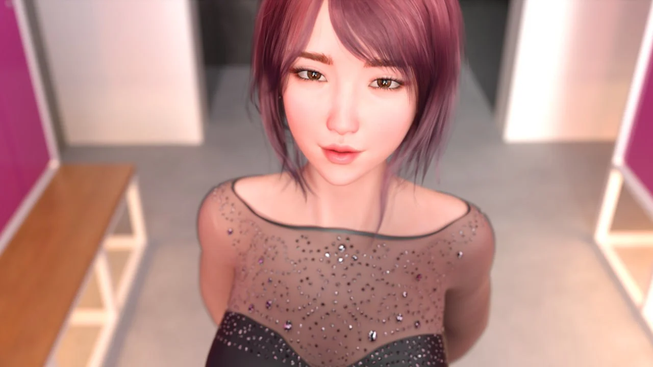 PC+安卓【精品欧美SLG/后宫】收听节目 秀场直连 Tune in to the… [1+4.56GB][百度盘]