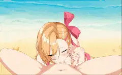 [爆款SLG/动态/官中步兵] 爱与生活：幸福学生 v2.2.0+DLC [1+6.4G][百度盘]