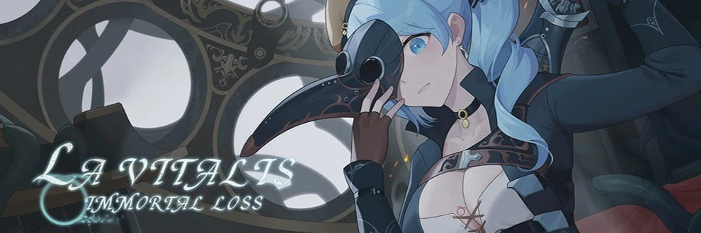 【ACT/官中/PC/动态/无码/更新】永恒的欠损v0.58.0 beta [1+500m][多种下载方式]