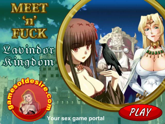 【PC】Jerry Wanker and the Quest to get Laid V1.4官中+古老Flash游戏… [4+580MB][百度盘]