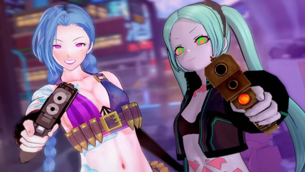 [双端/3D/SLG/神作/校园/同人]我的变态幻想 My Hentai Fantasy V0.17 [4+5.46G][百度盘]