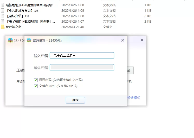 【PC日系SLG/官中/战斗】女武神之岛 [1+0.33G][百度盘]