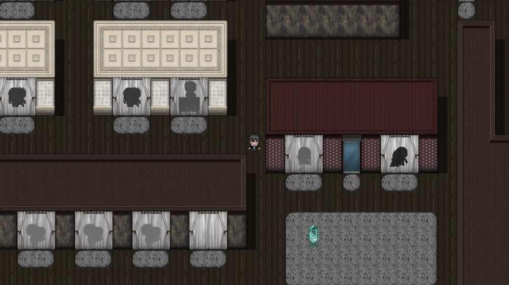 PC/官无/有更新【绿帽大作】尸落之城─堕入欲望的阴影V0.9.30 [1+解压前3.12GB][百度盘]
