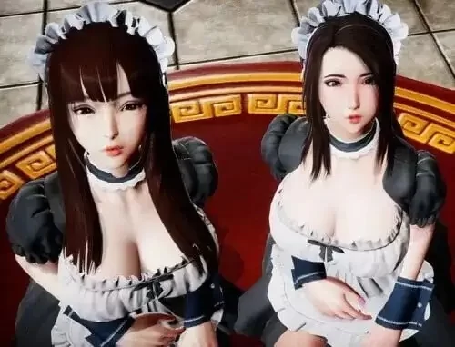 【pc/国产RPG/中文】风骚人生(全DLC完整定制版)3.4 [1+2.16G][百度盘]