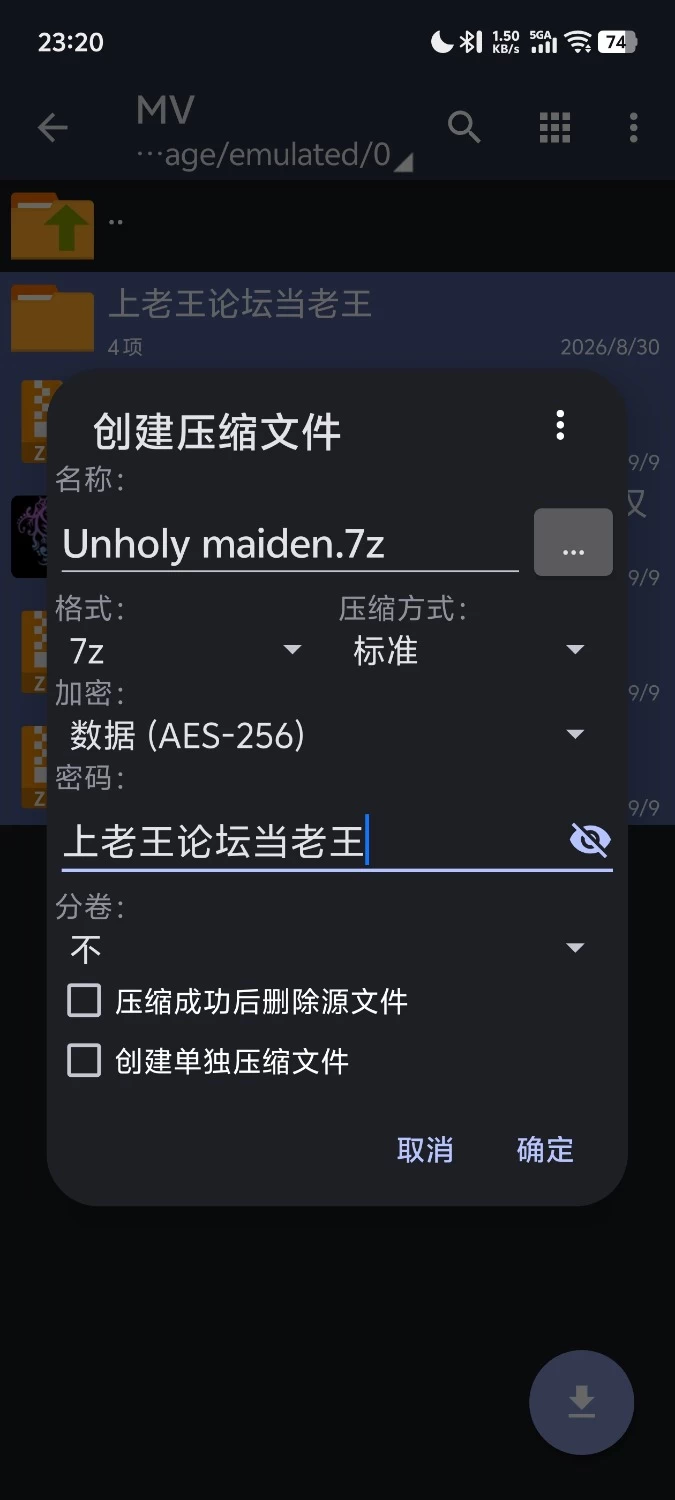 【PC/安卓/内置汉化/更新MOD/附存档】不洁圣女 渎神圣女Unholy maiden 最新MOD版 [4+3.82][百度盘]