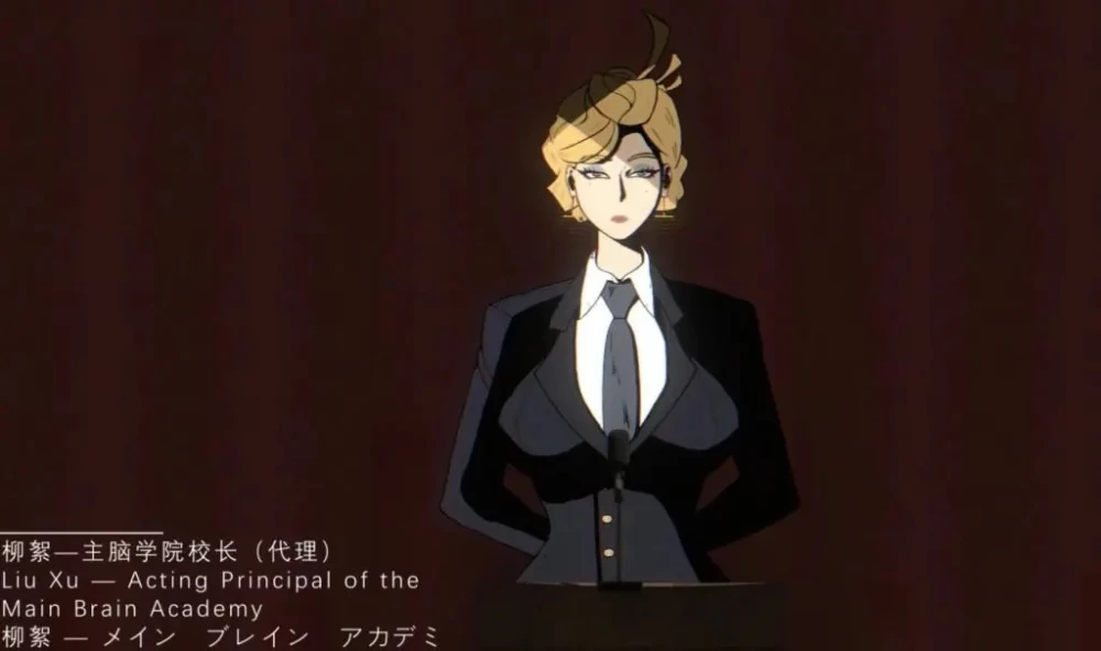 【PC/安卓】母亲的规矩 （母の規則 Mothes Rules） Ver2.1 官中版 [1P+2.20G][百度盘]