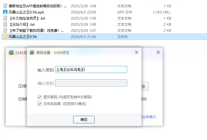 【PC+安卓欧美SLG/AI汉化/3D】风暴山丘之王0.5b [1+3.6G][百度盘]