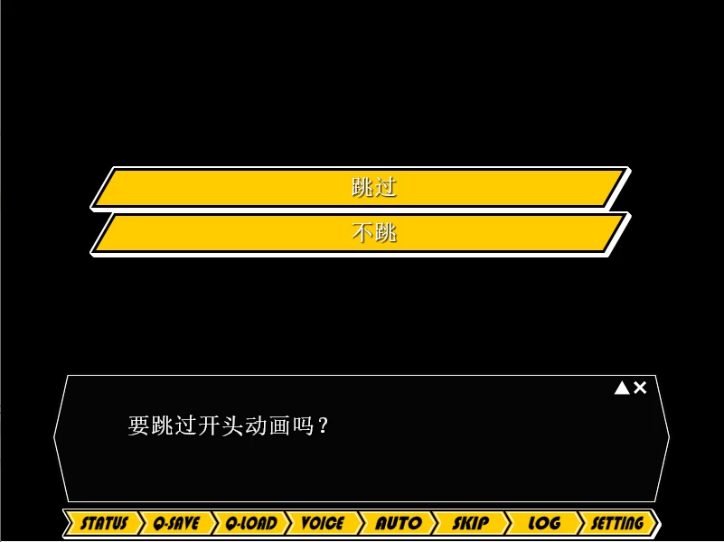 【PC】美腿特工·丽华~好不甘心！竟然输给这种卑鄙的家伙~ [1P+1.6G][百度盘]