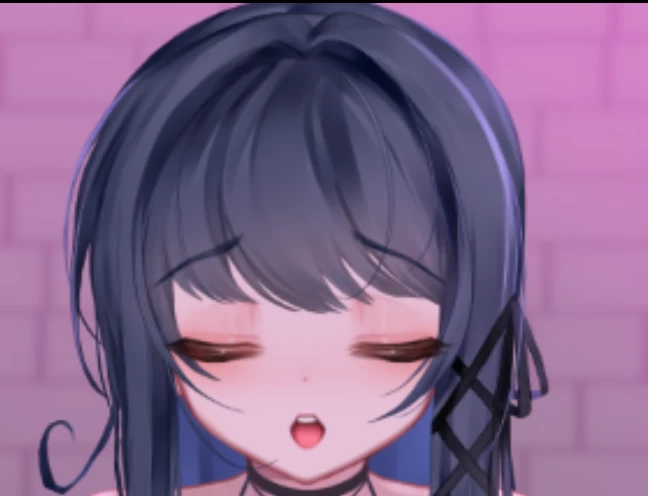 （pc）（RPG）希尔丝的大冒险 [1+1.5G][百度盘]