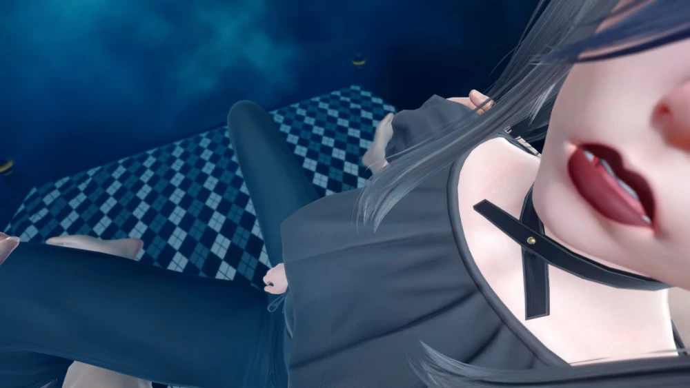 花的大脑 Flowe-r Cerebrum Ch.4 SH AI版【PC+安卓/4.5GB/更新】 [2+4.5G][百度盘]