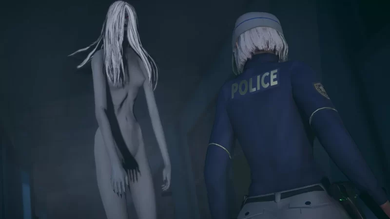 绝对统治：苦雨 v1.0 AI汉化版【PC+安卓/2.87G/更新】 [2+2.87G][百度盘]