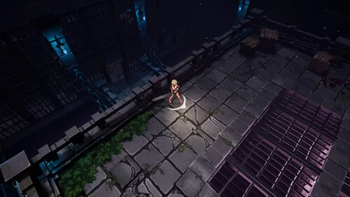[PC精品ACT]魔纹试炼v20260306官中步兵 [1+1.73g][百度盘]