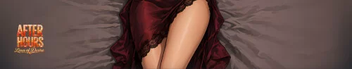 PC+安卓–下班后：欲望之线 After Hours: Lines of Desire S1 [1+534M][百度盘]