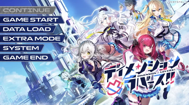 现实战略委员会1.9.2汉化版【PC+安卓模拟器+日系ADV/水晶社… [1+5GB][百度盘]