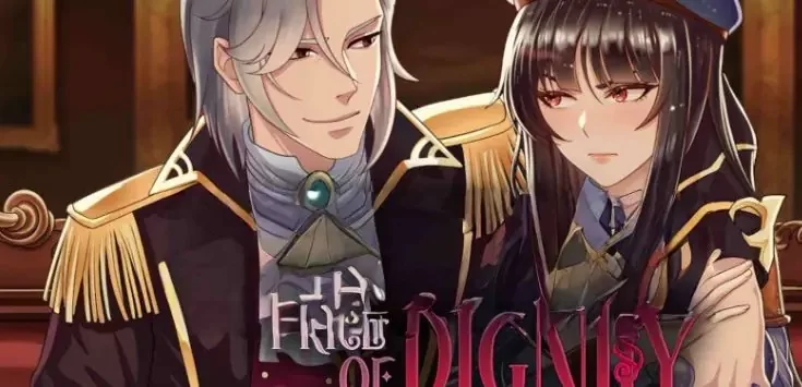 【PC/AI汉化/日式/RPG游戏/1.20G】 莉奥拉的尊严代价 [1p+1.20G][百度盘]